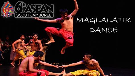 how to make maglalatik costume|Philippine Folk Dance: Maglalatik .